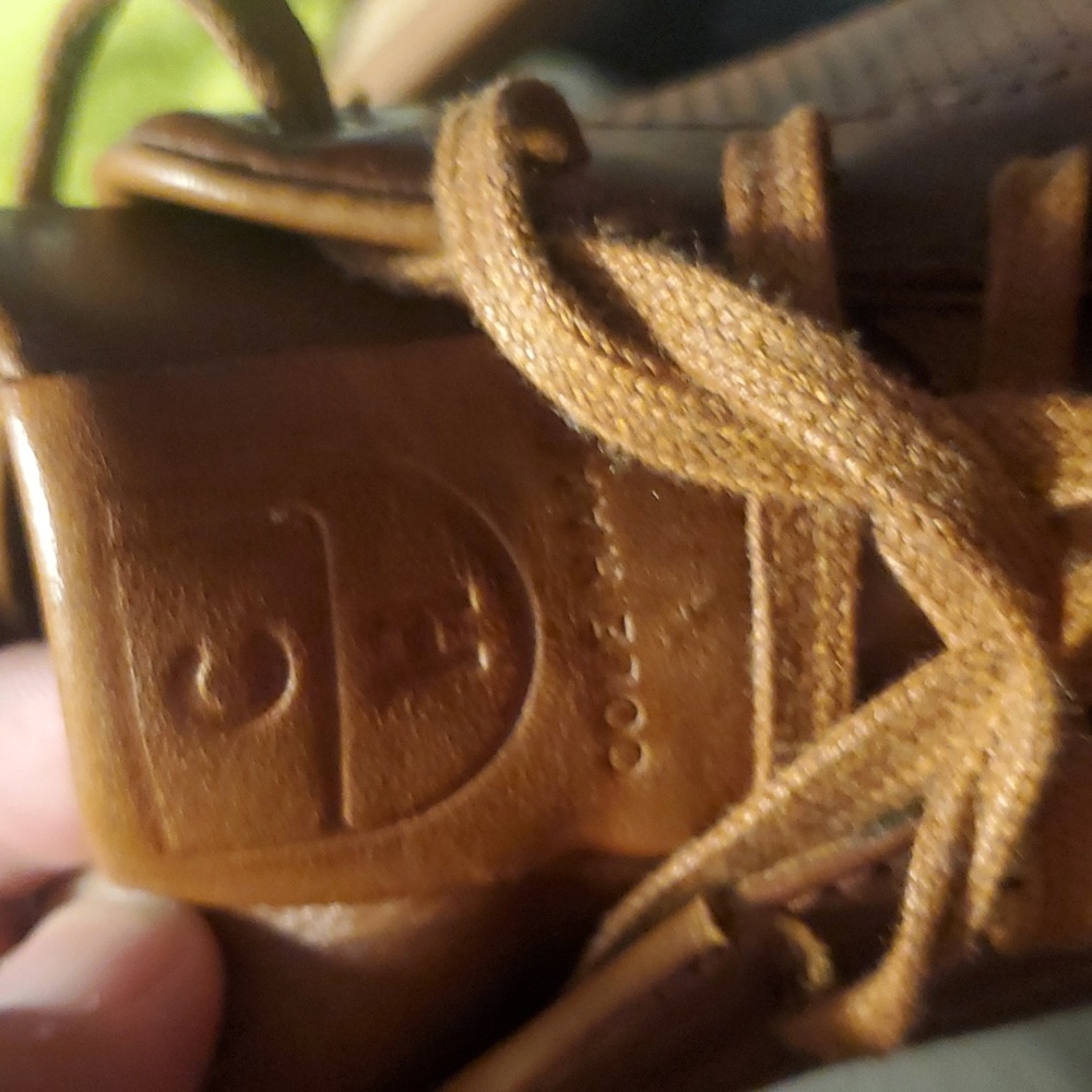 Cole Haan